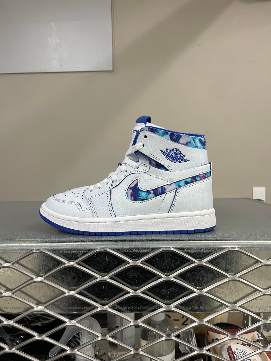 나이키 조던1 하이 줌 컴포트 235 상품이미지1