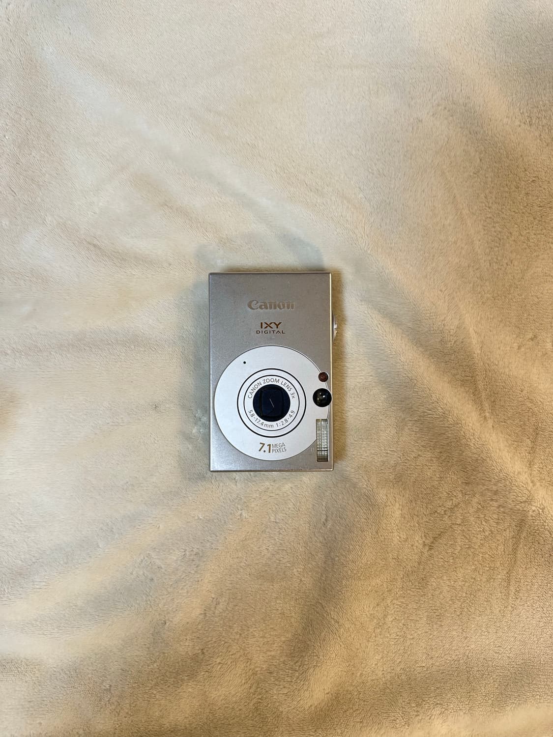 캐논 익서스 70 디카/디지털카메라  상품이미지1