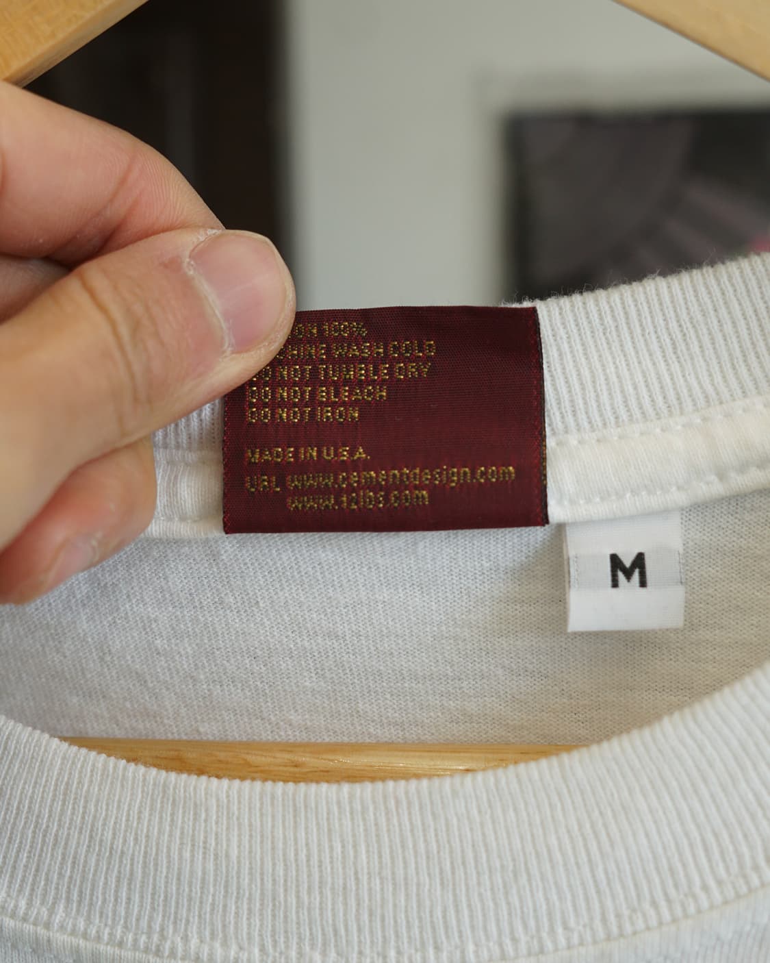 Refcement 상품이미지5