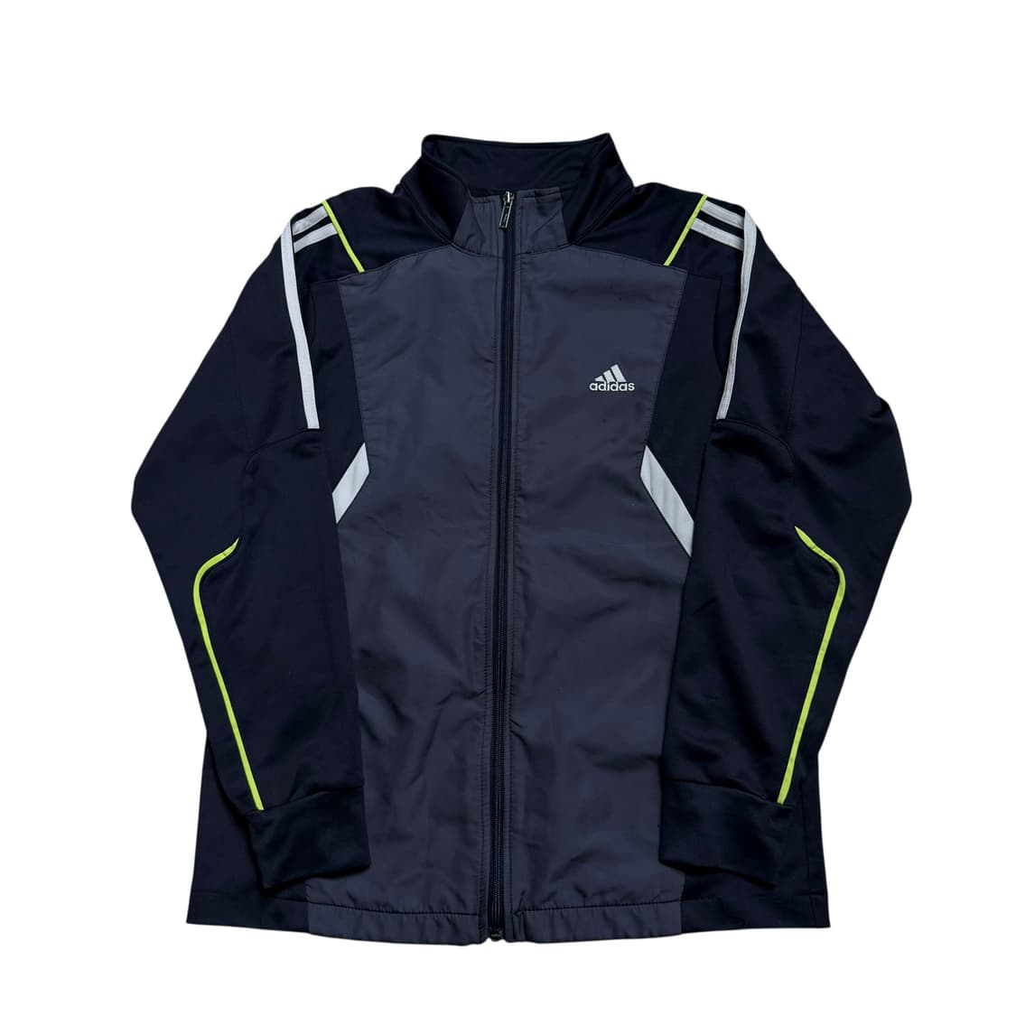 아디다스 트랙탑 상품이미지1