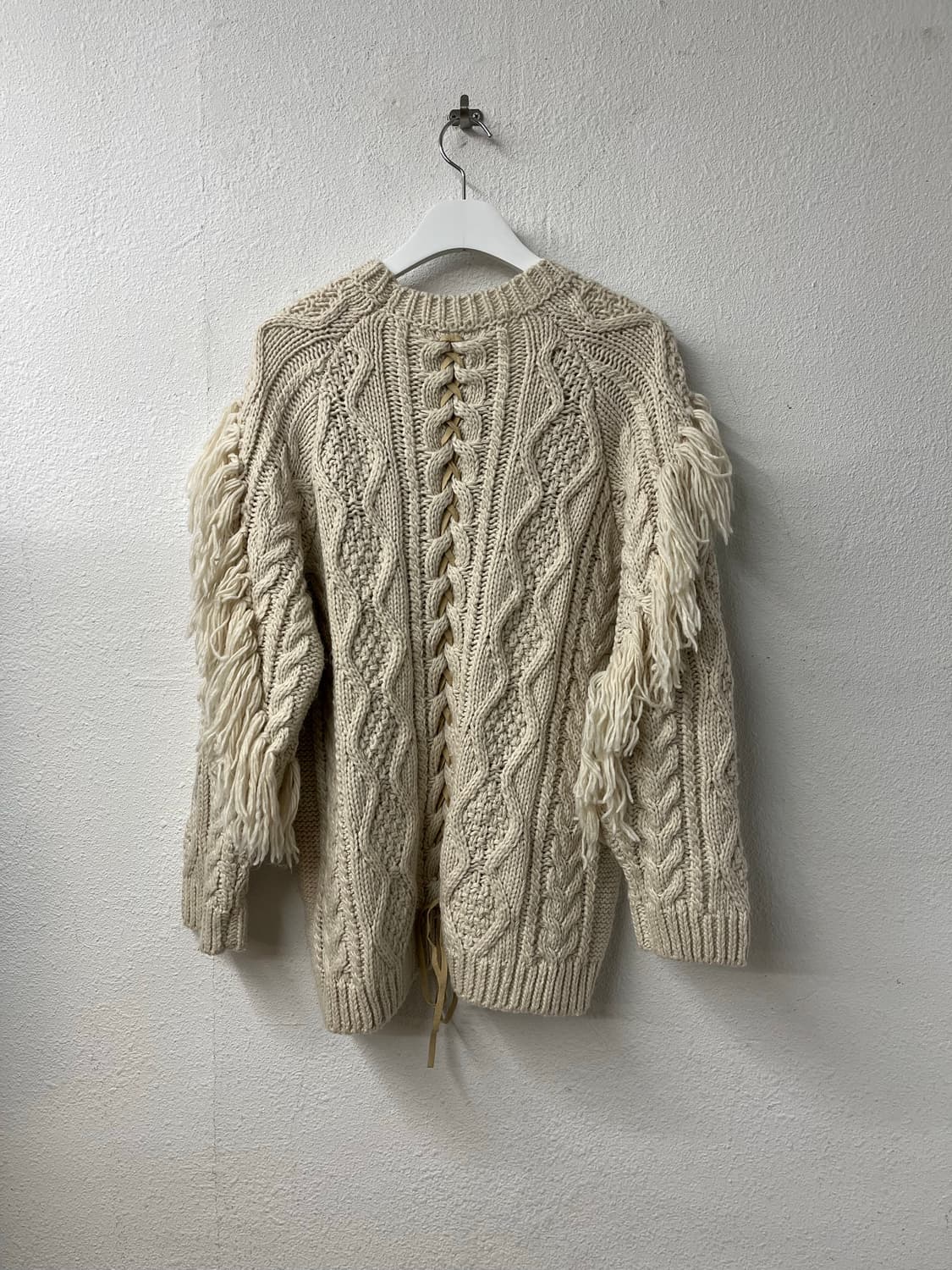 Vintage 상품이미지4