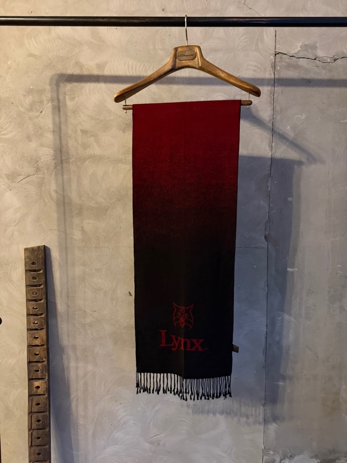 링스 투페이스 머플러 상품이미지6