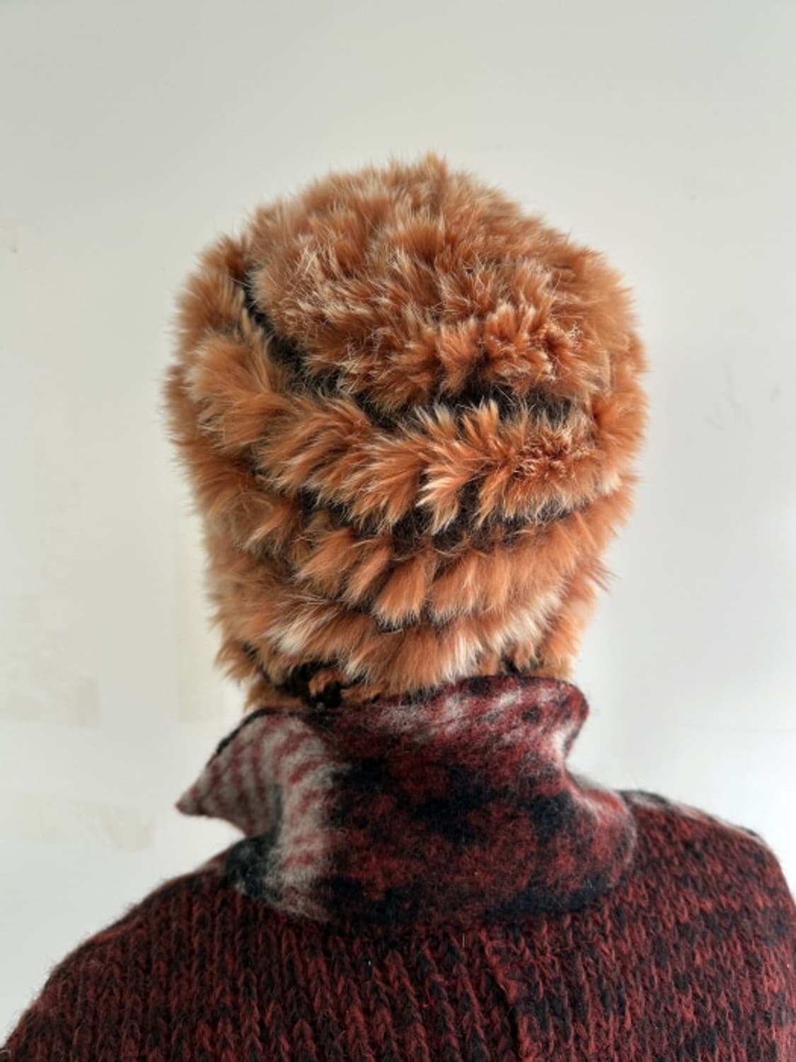 JPN (free) 상품이미지3