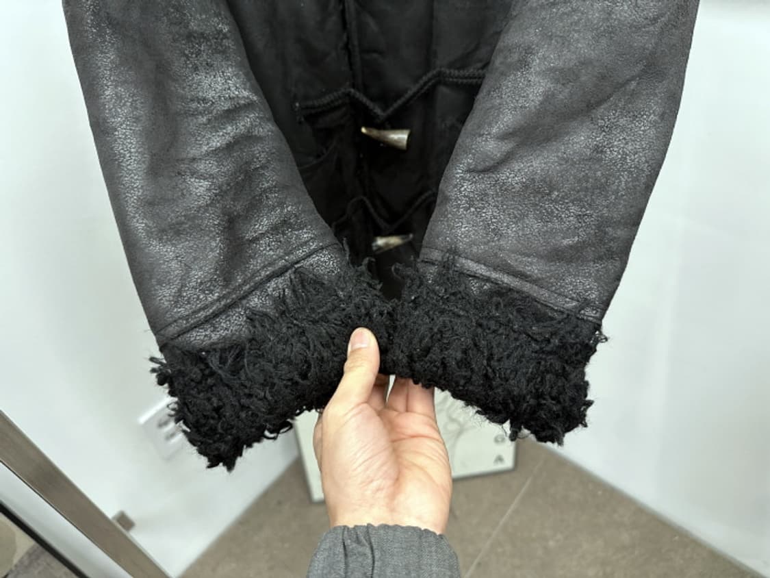 ABAHOUSE (L) 상품이미지7