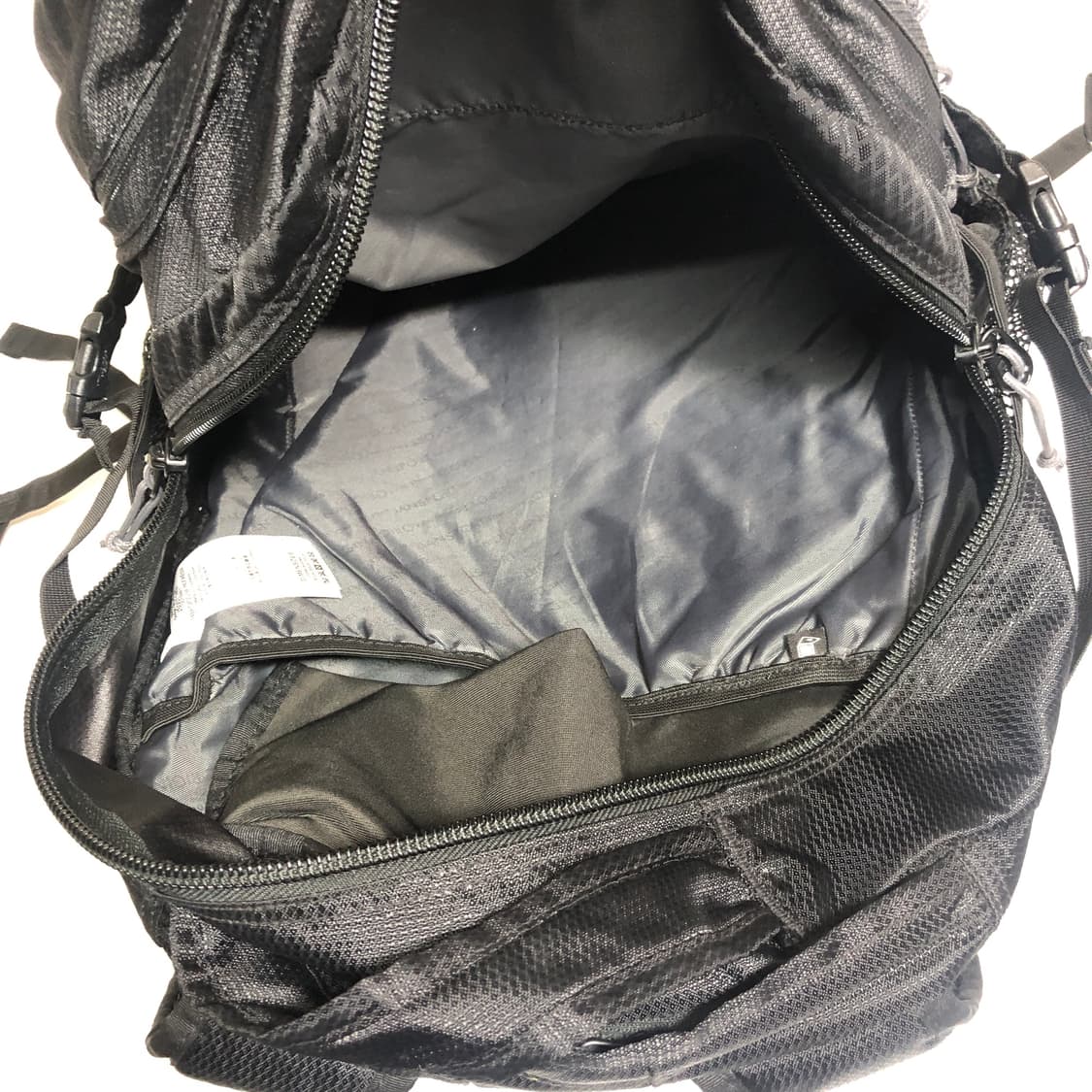 잔스포츠 오디세이 백팩 상품이미지6