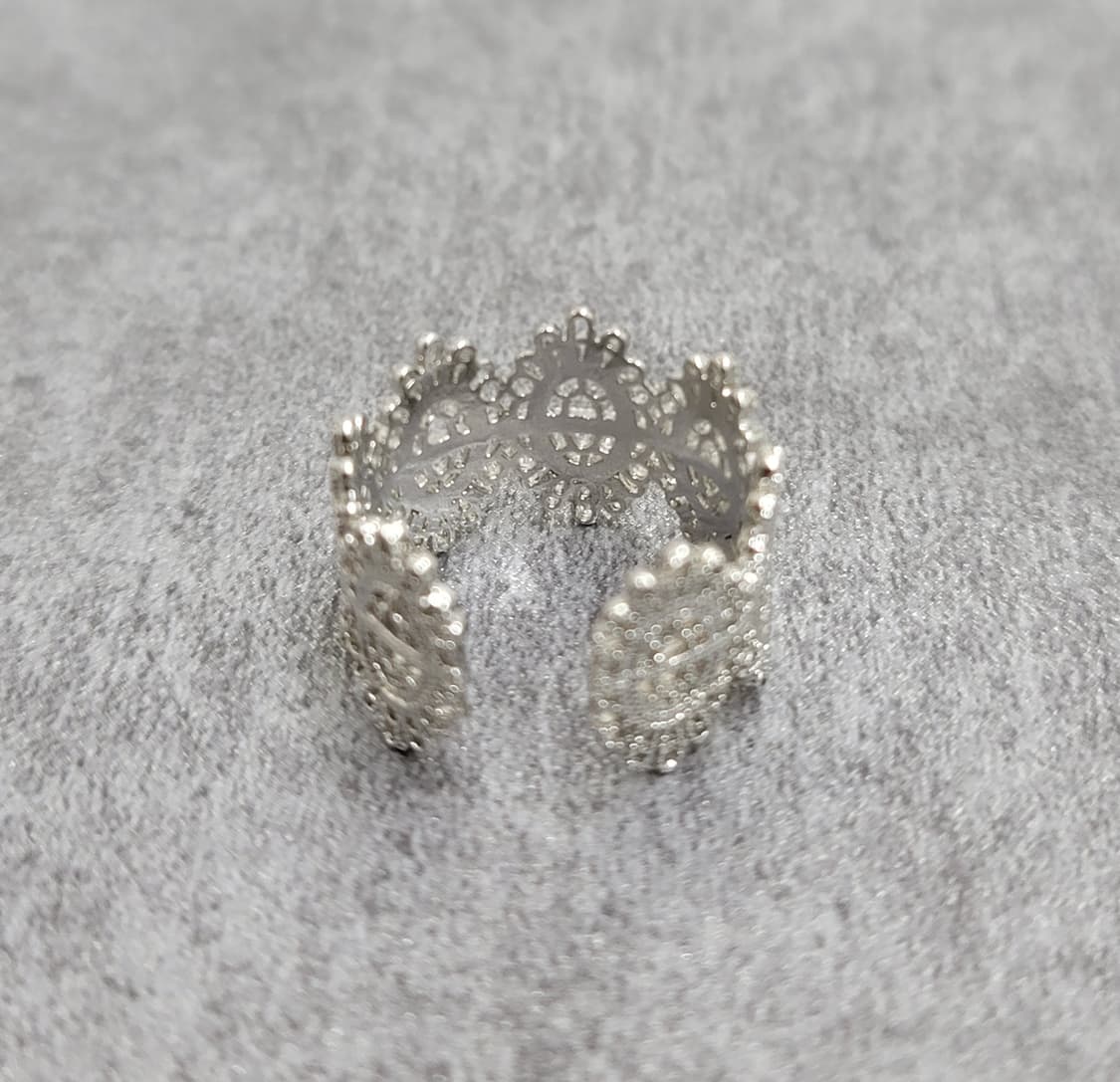 unique ring 상품이미지5