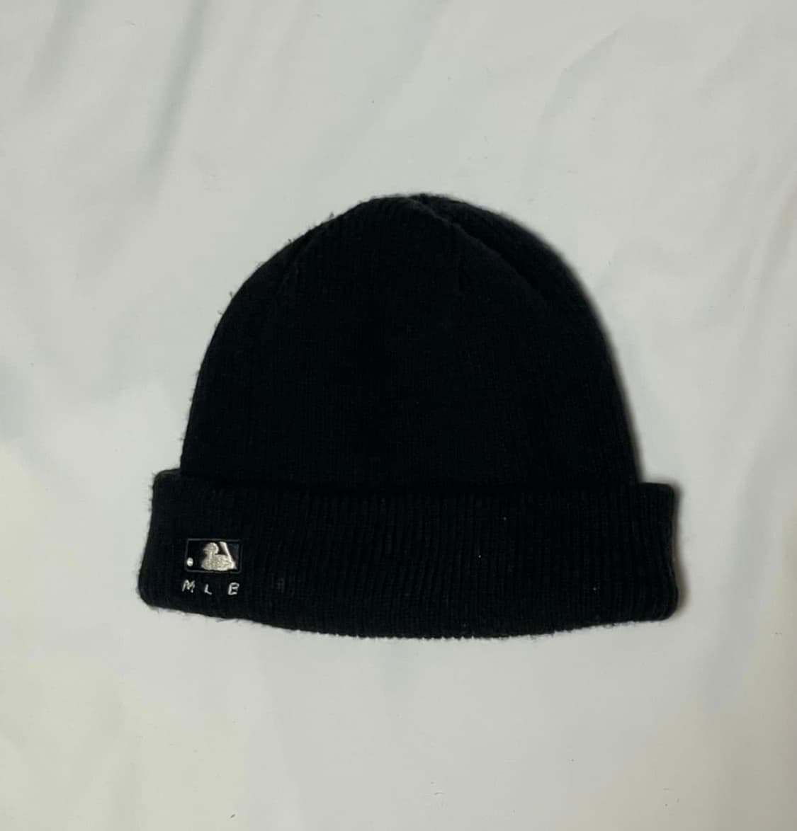 엠엘비 비니 상품이미지2