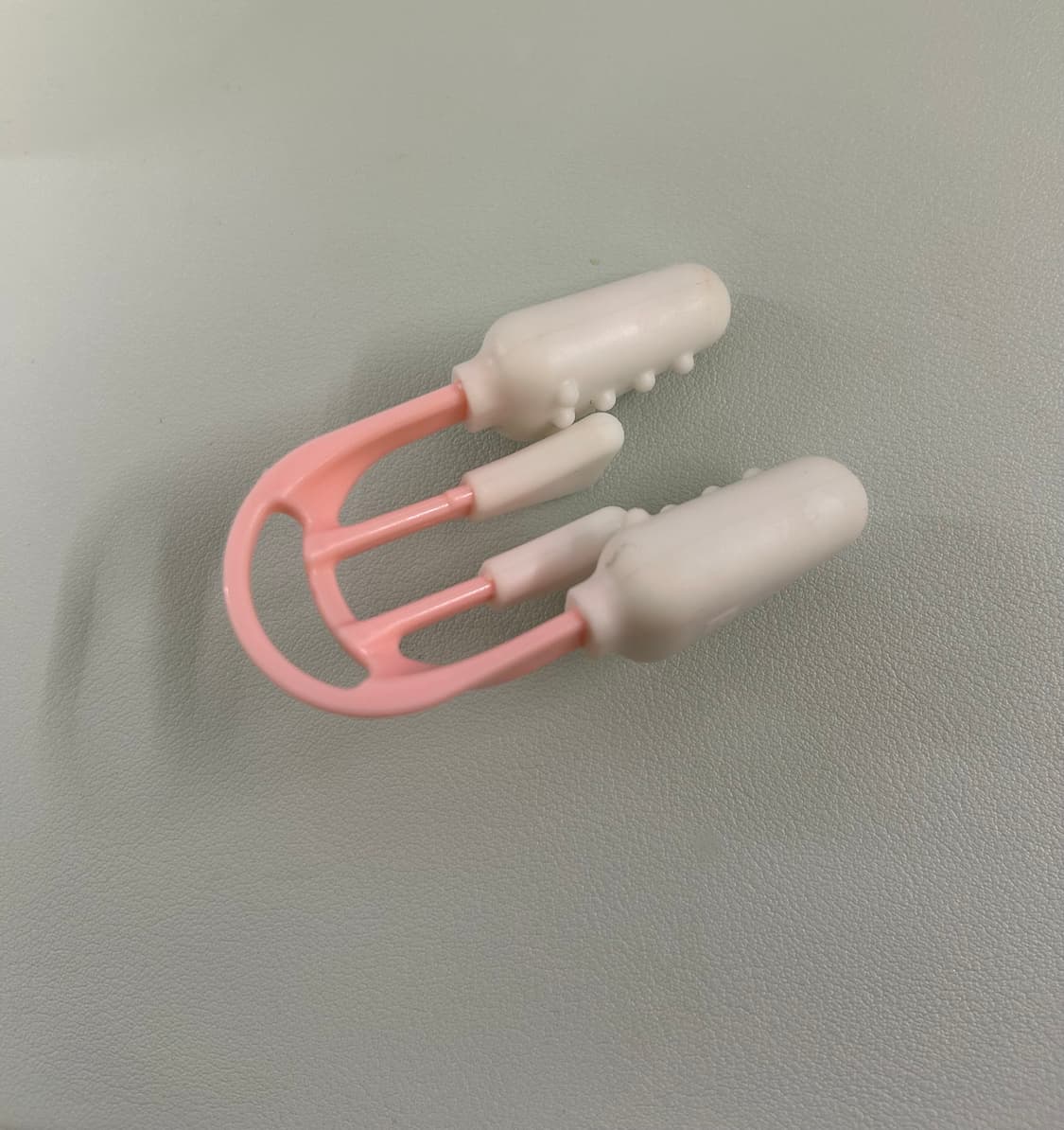 코높이 마사지 교정기 상품이미지2