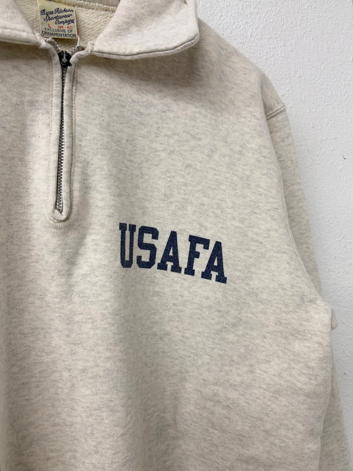 Buzz Ricson's 상품이미지4