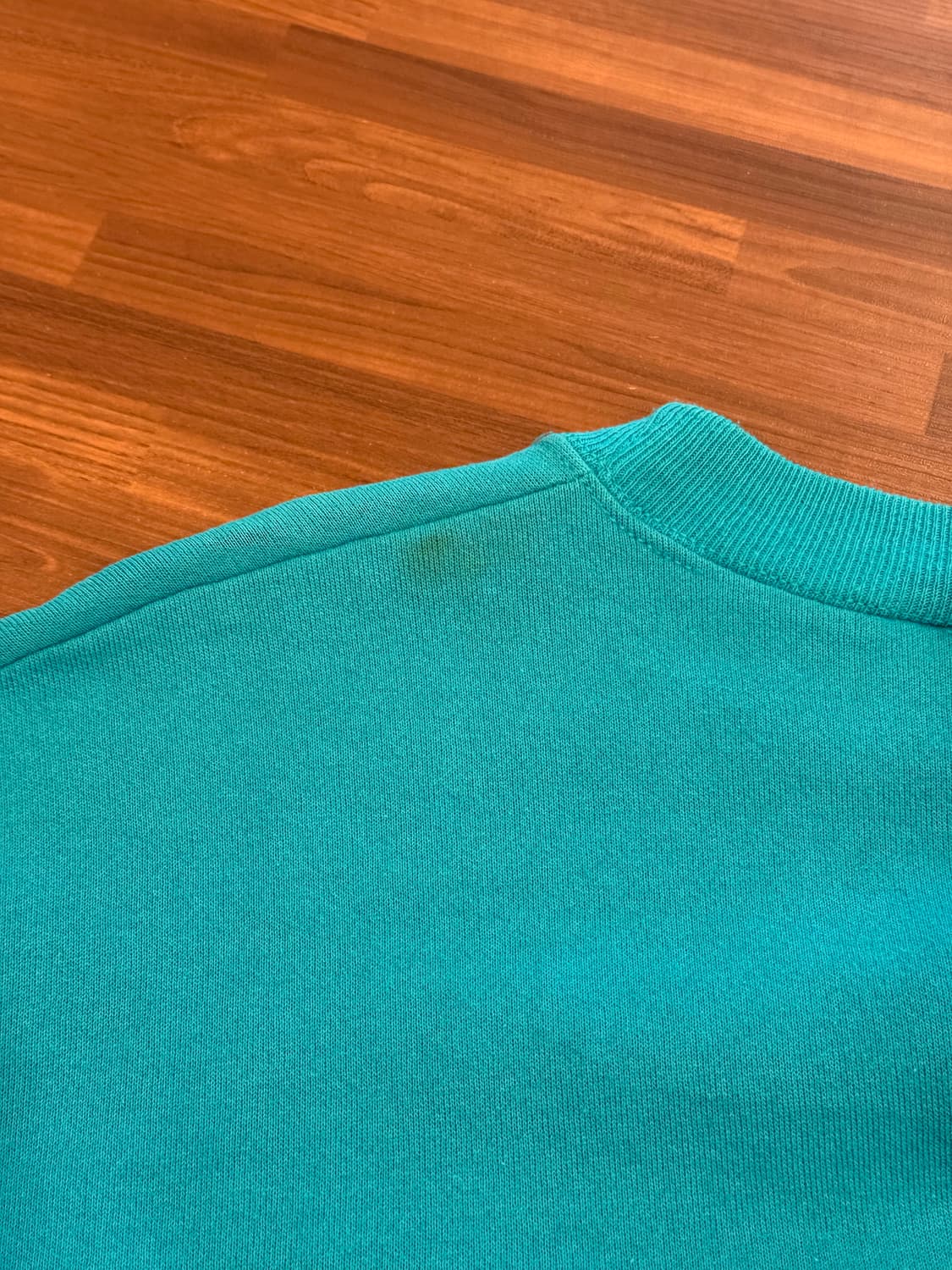 90s Vtg 빈티지 스웻 셔츠 상품이미지8