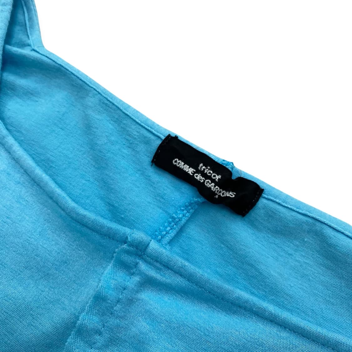 Comme des garcons tricot 상품이미지5