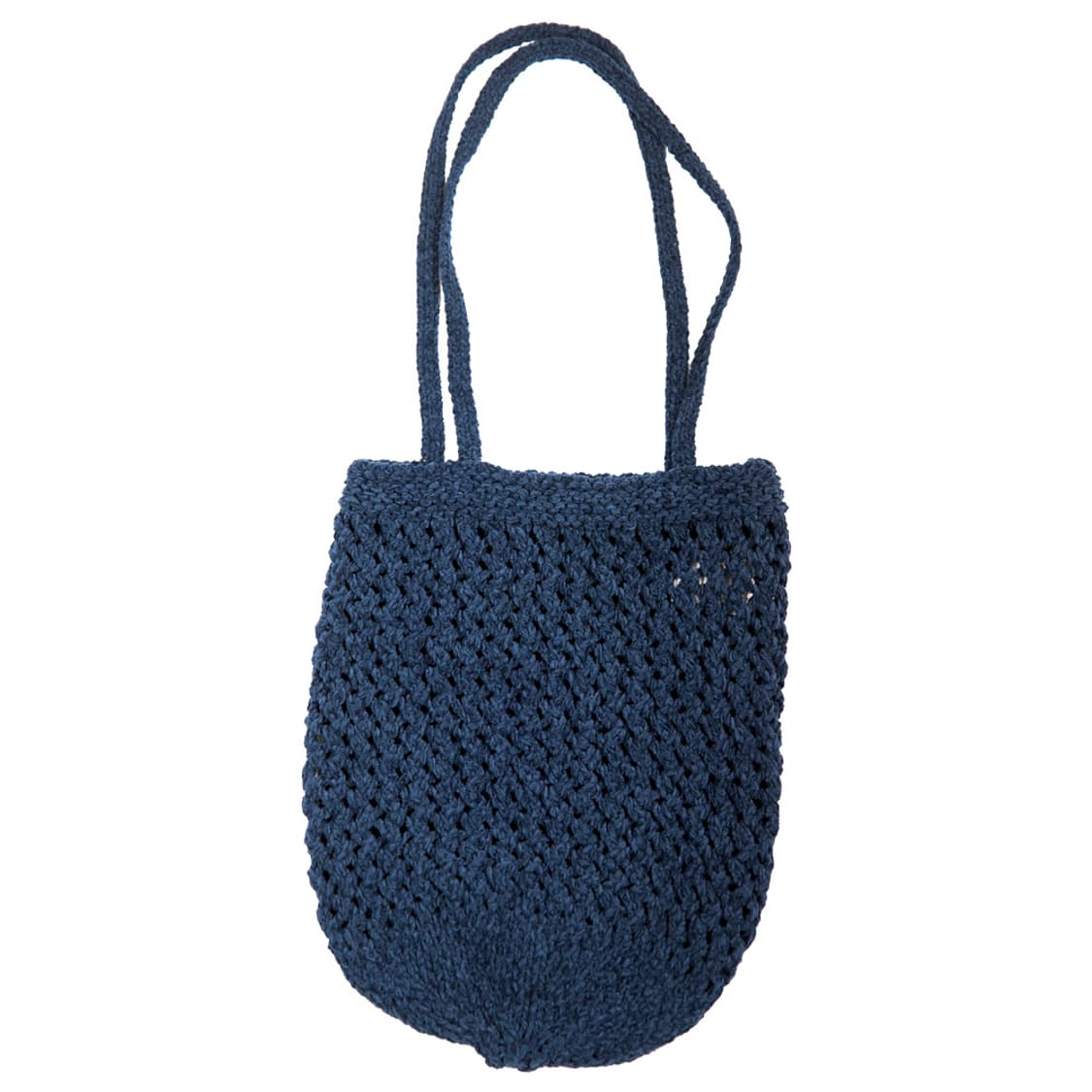 Ugst 네트 니트가방 상품이미지1