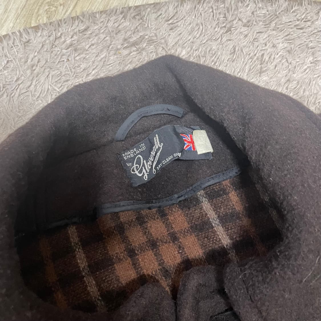 글로버롤 코드 L 상품이미지2