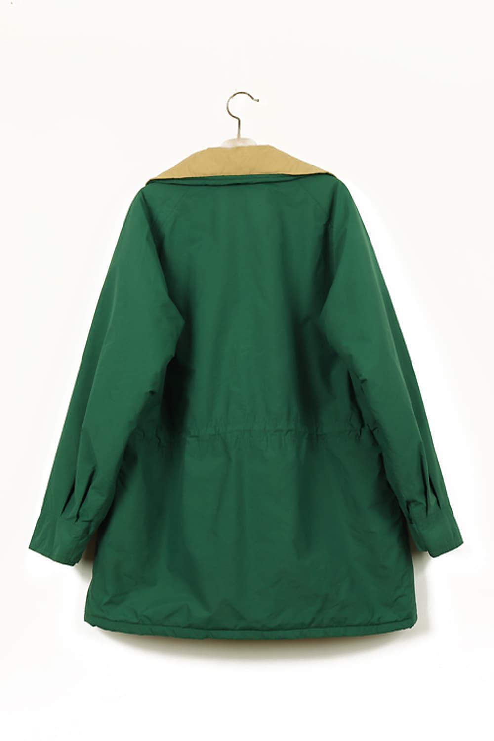 LL BEAN 고어텍스패딩점퍼(M)  상품이미지3