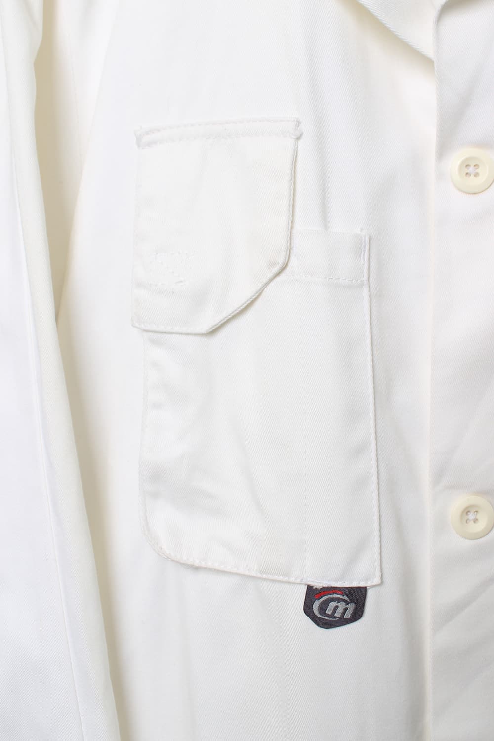 CDG 상품이미지3