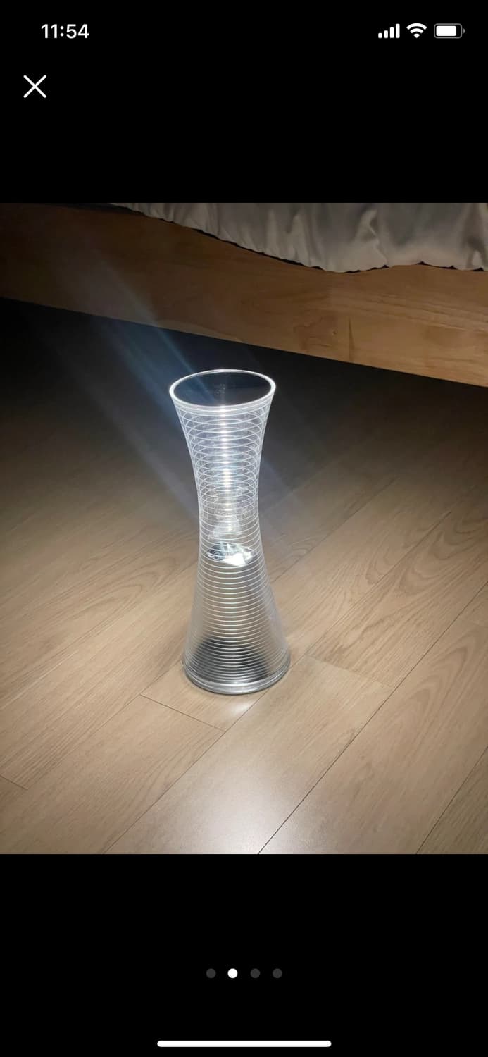 아르떼미데 컴투게더 조명 상품이미지2