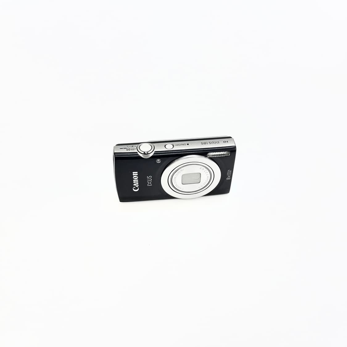 연예인!!) Canon IXUS 185 상품이미지3