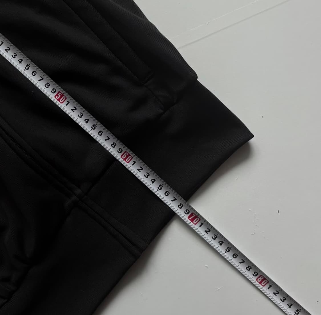 아디다스 파이어버드 트랙탑져지 L 상품이미지4