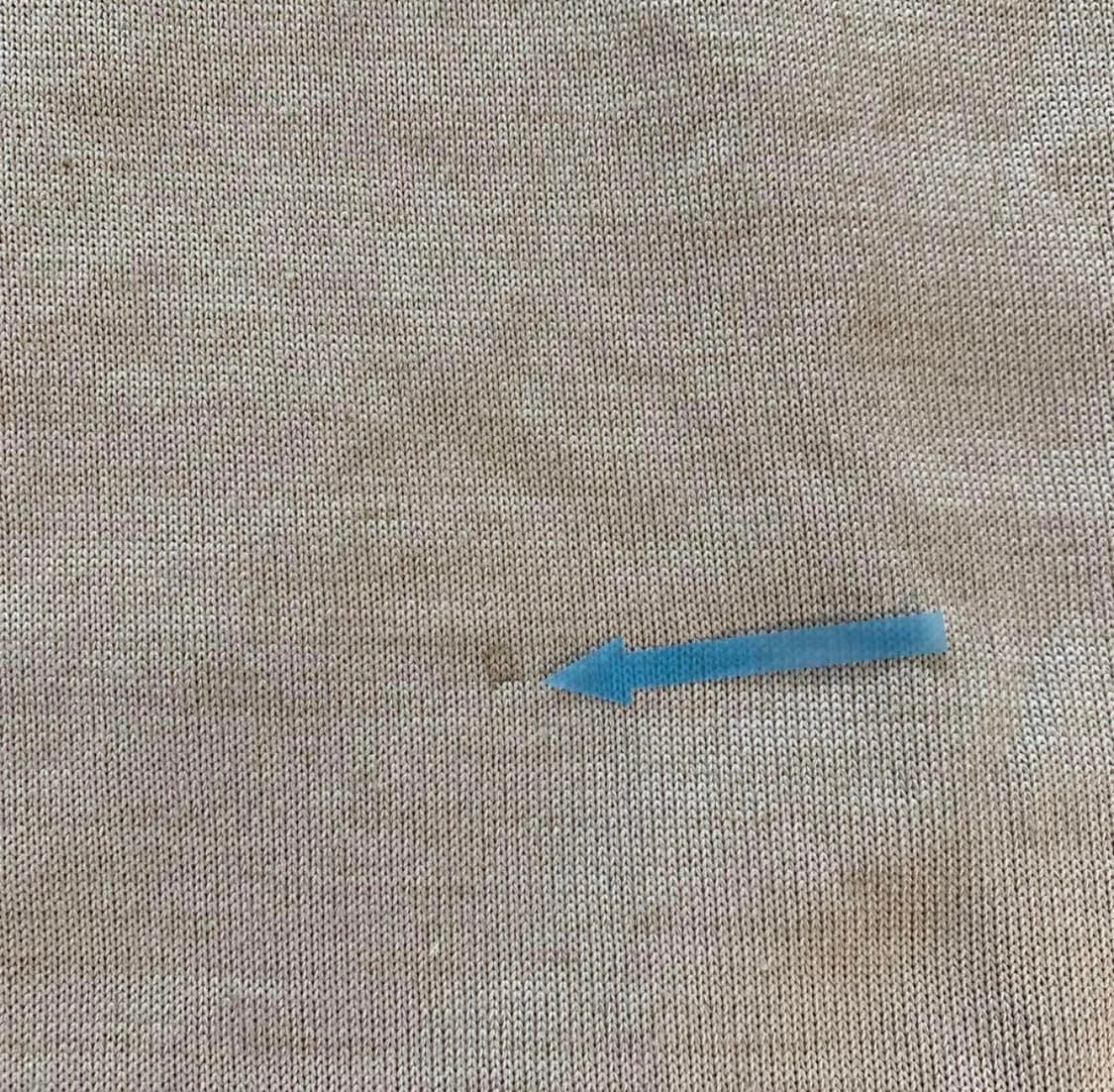 Maple 재패니즈 빈티지 일본 빈티지 모리걸 레이어드 원피스 상품이미지4