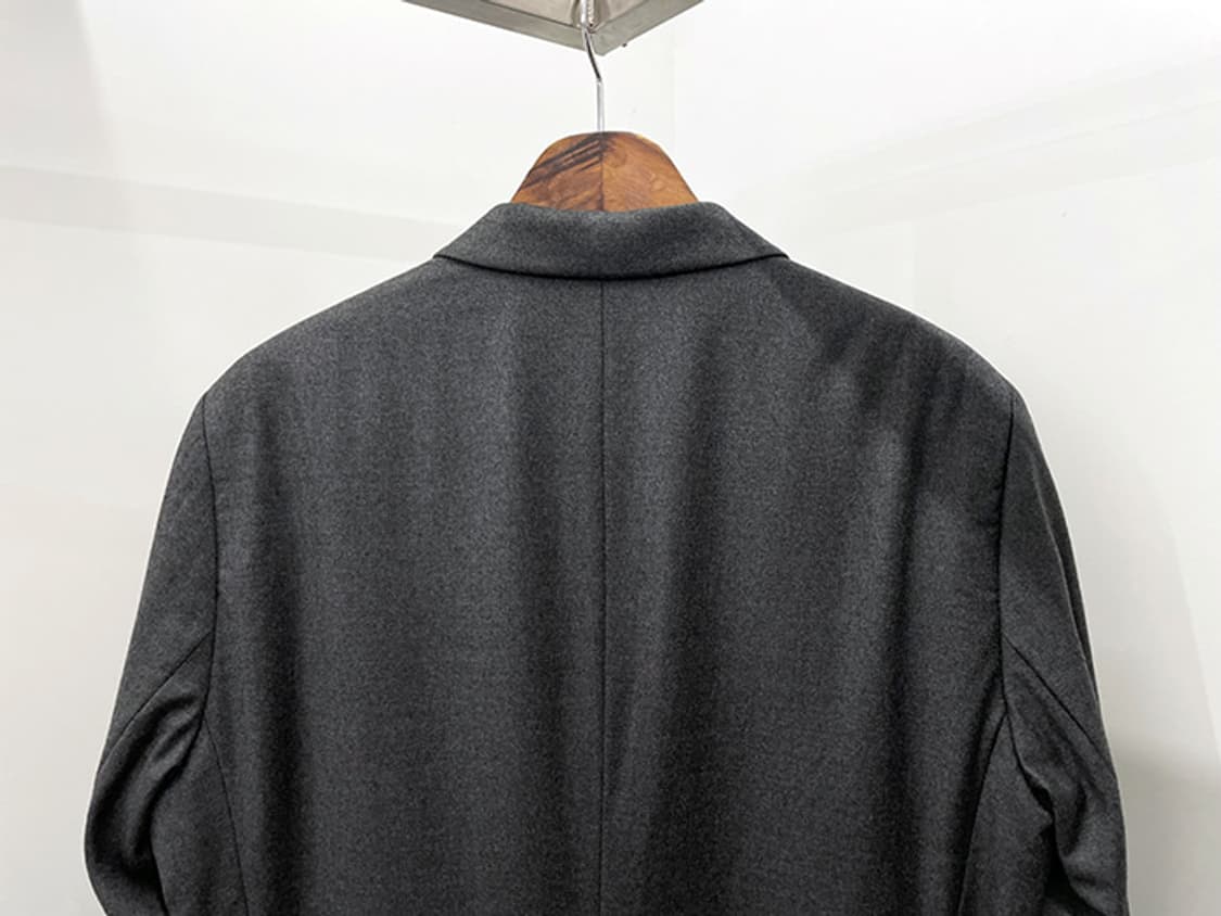 EMPORIO ARMANI (M~L) 상품이미지5