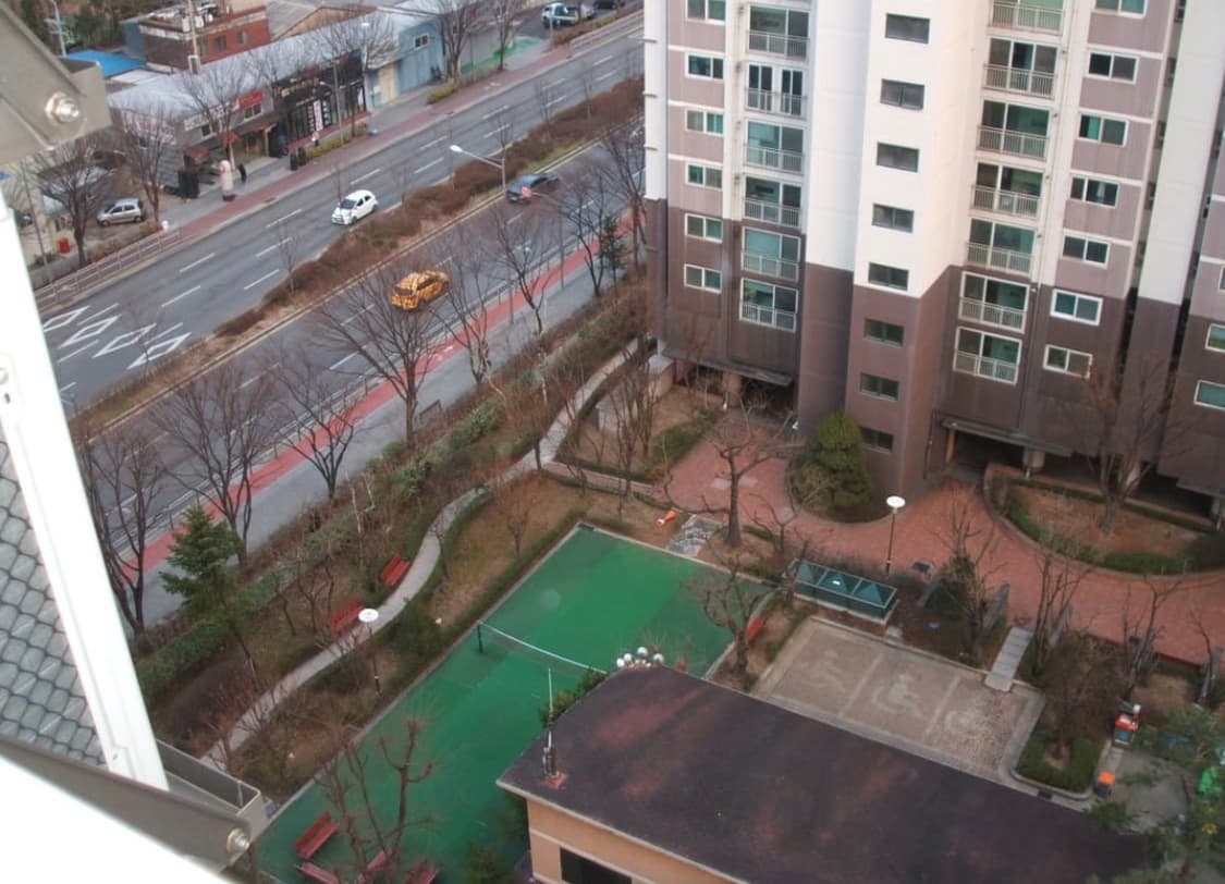 A급 Fujifilm finepix F440 상품이미지2