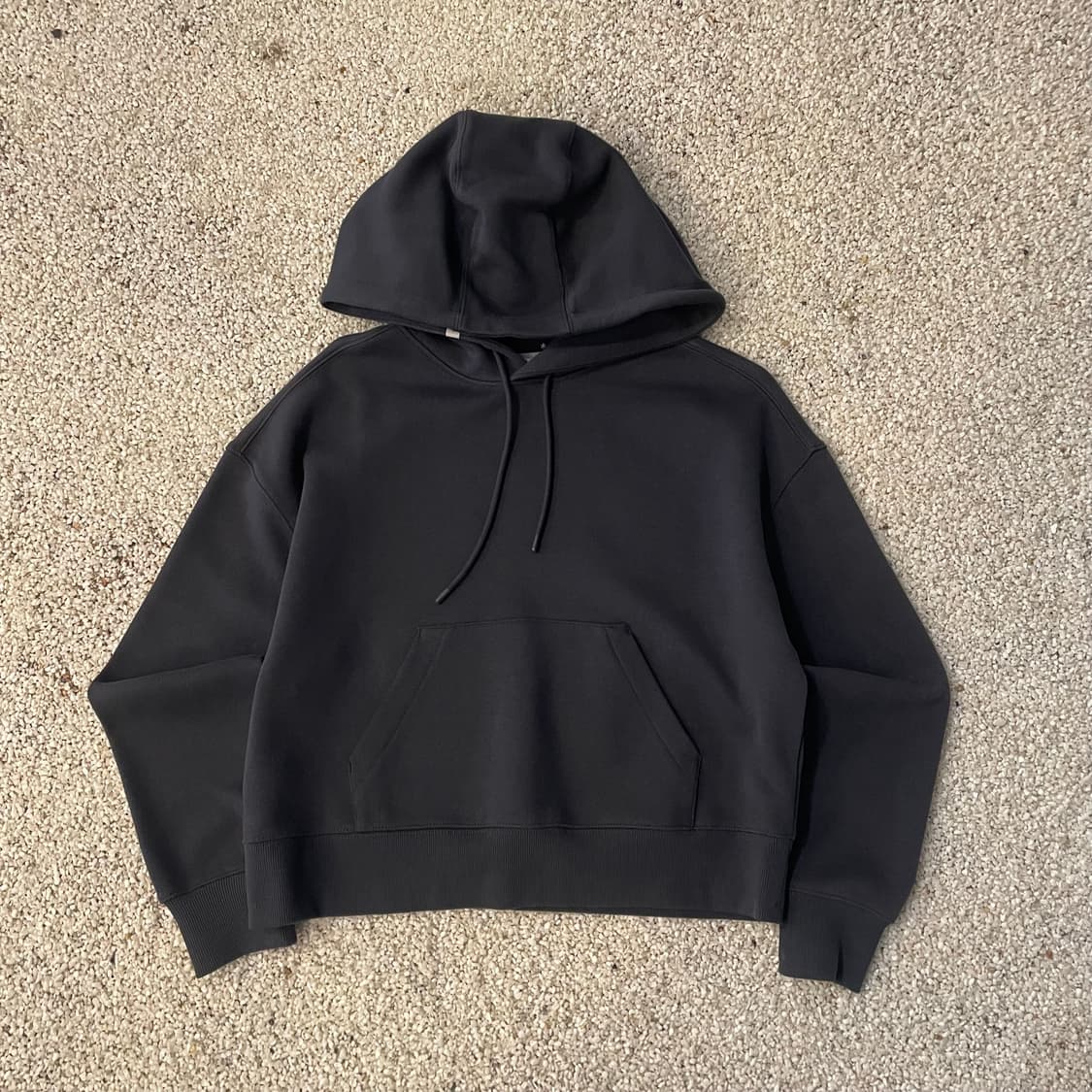 스노우피크 후드티 ⭐️988 상품이미지1