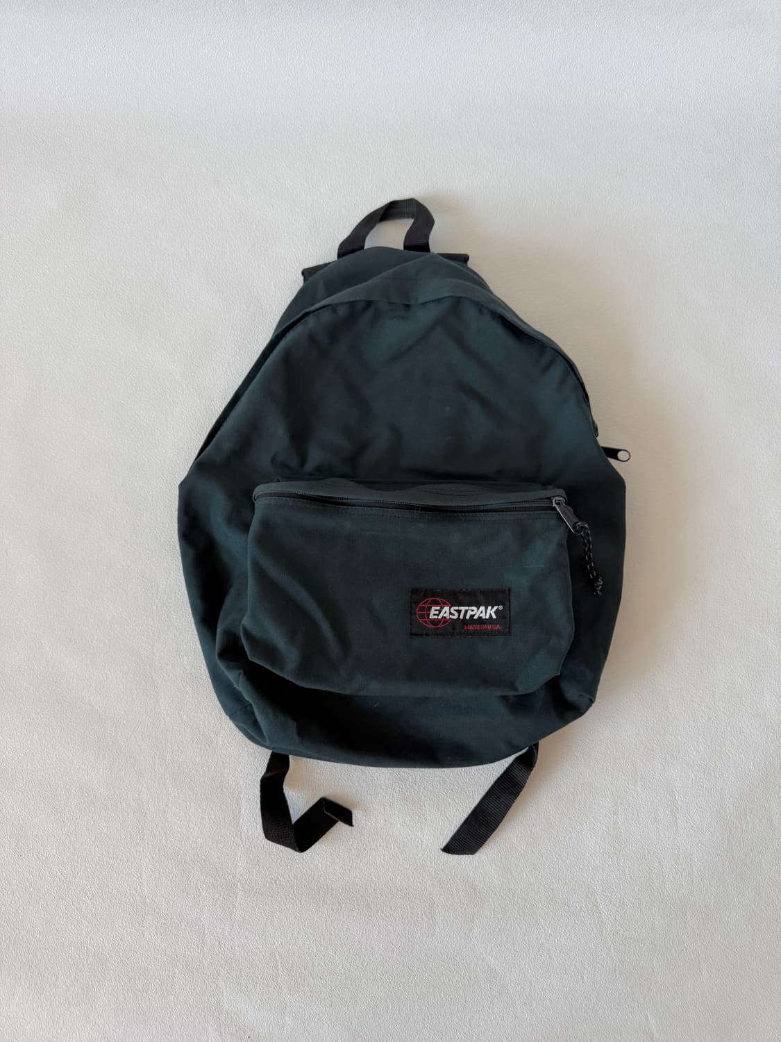 미제 이스트팩(EASTPAK) 백팩(U.S.A) 상품이미지1