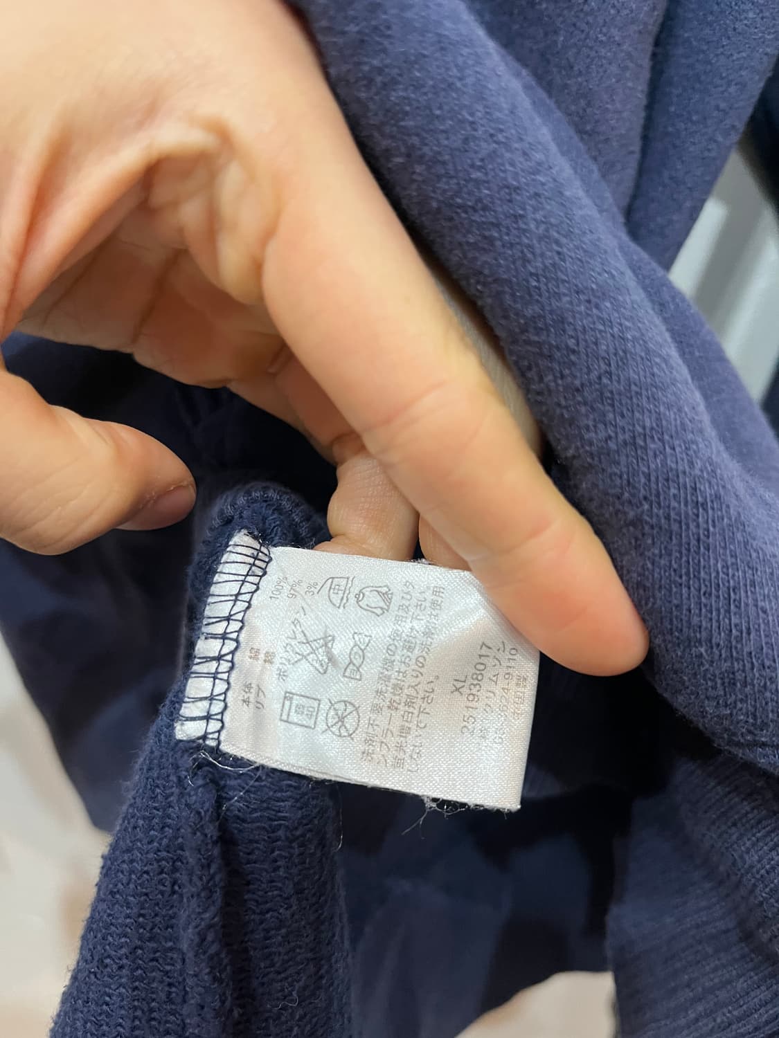 T&C Surf Design 후드집업 상품이미지7