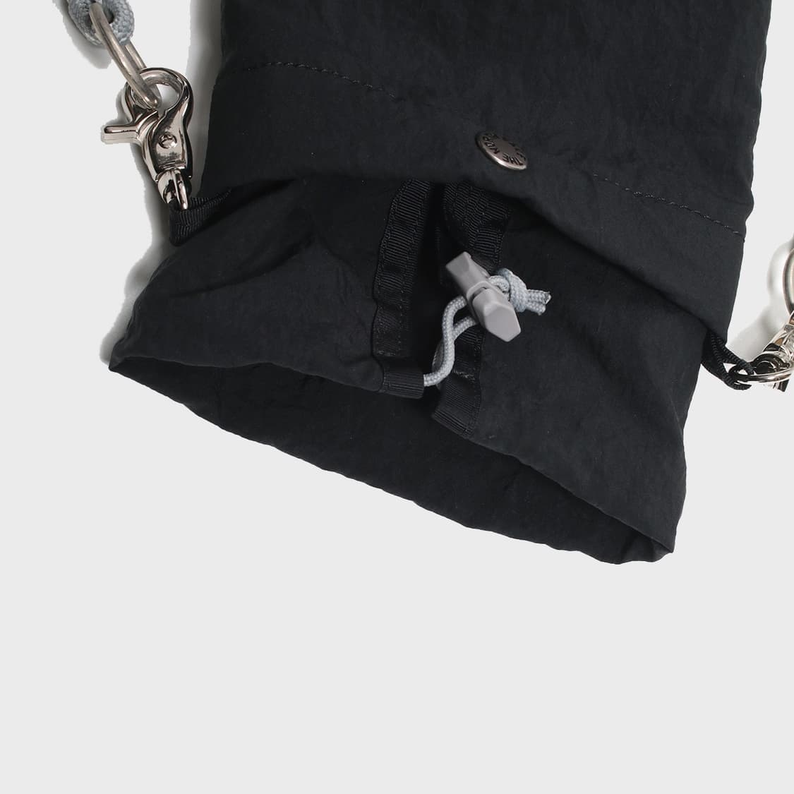 THE NORTH FACE PURPLE LABEL 상품이미지4