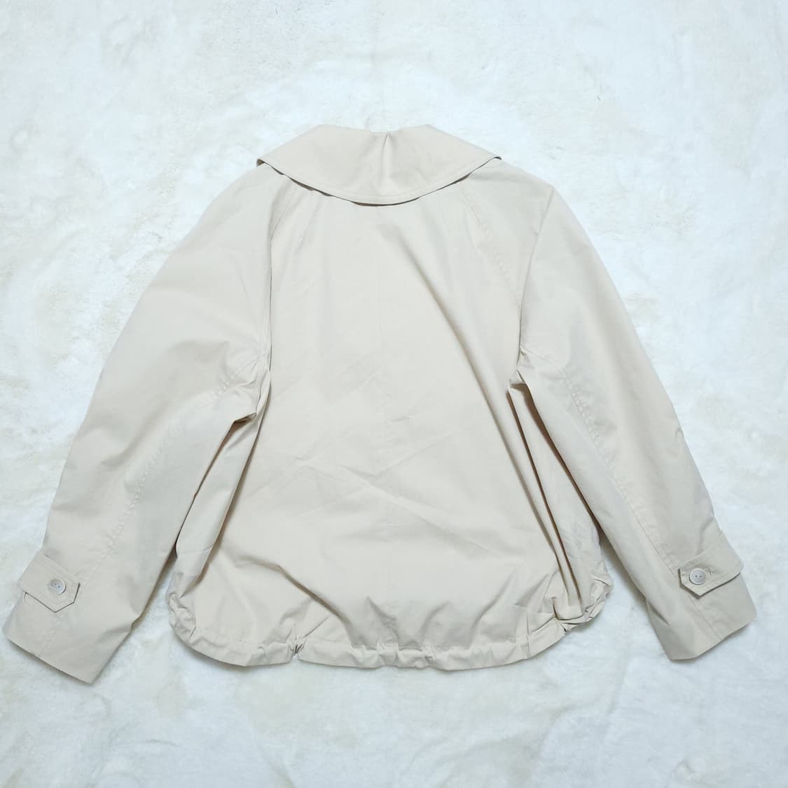 온앤온 여성 자켓 F 04012 상품이미지2