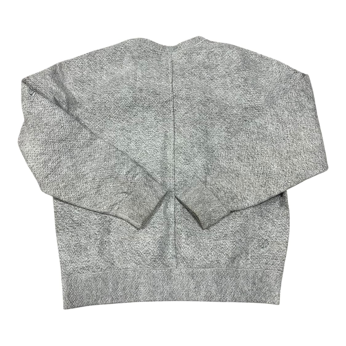 ✨ (바배) 나이키 테크팩 포워드 크루넥 맨투맨 상품이미지2