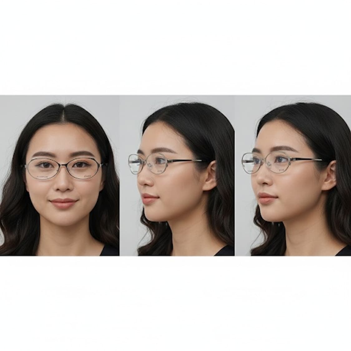 Vintage 안경 상품이미지2