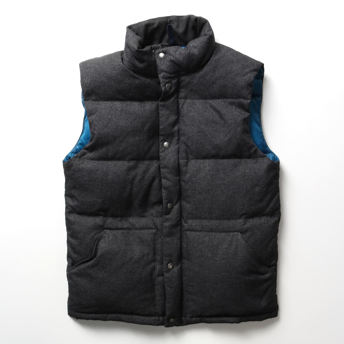 노스페이스 90s 마운틴 베스트   상품이미지1