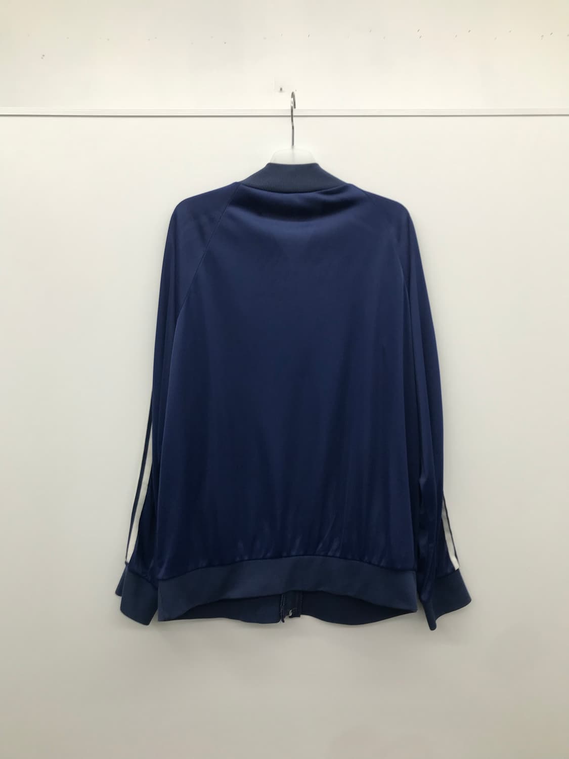 7-80s) trefoil ATP (made in france) 상품이미지3