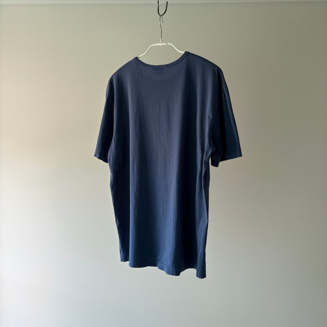  ▫️Sunspel T-Shirt 상품이미지2
