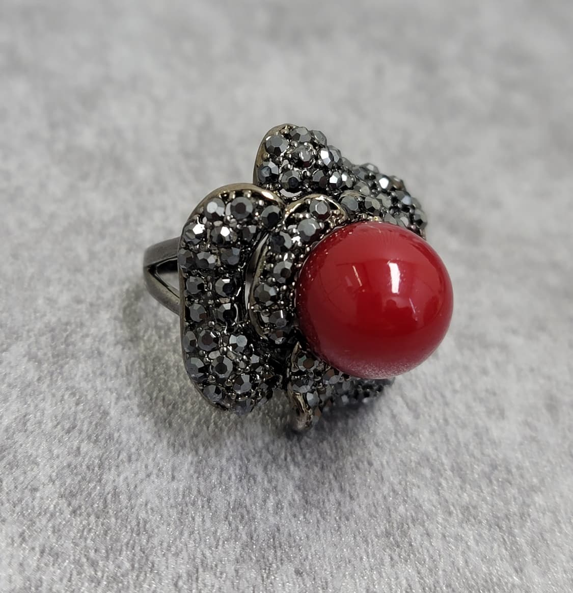 vintage ring 상품이미지1