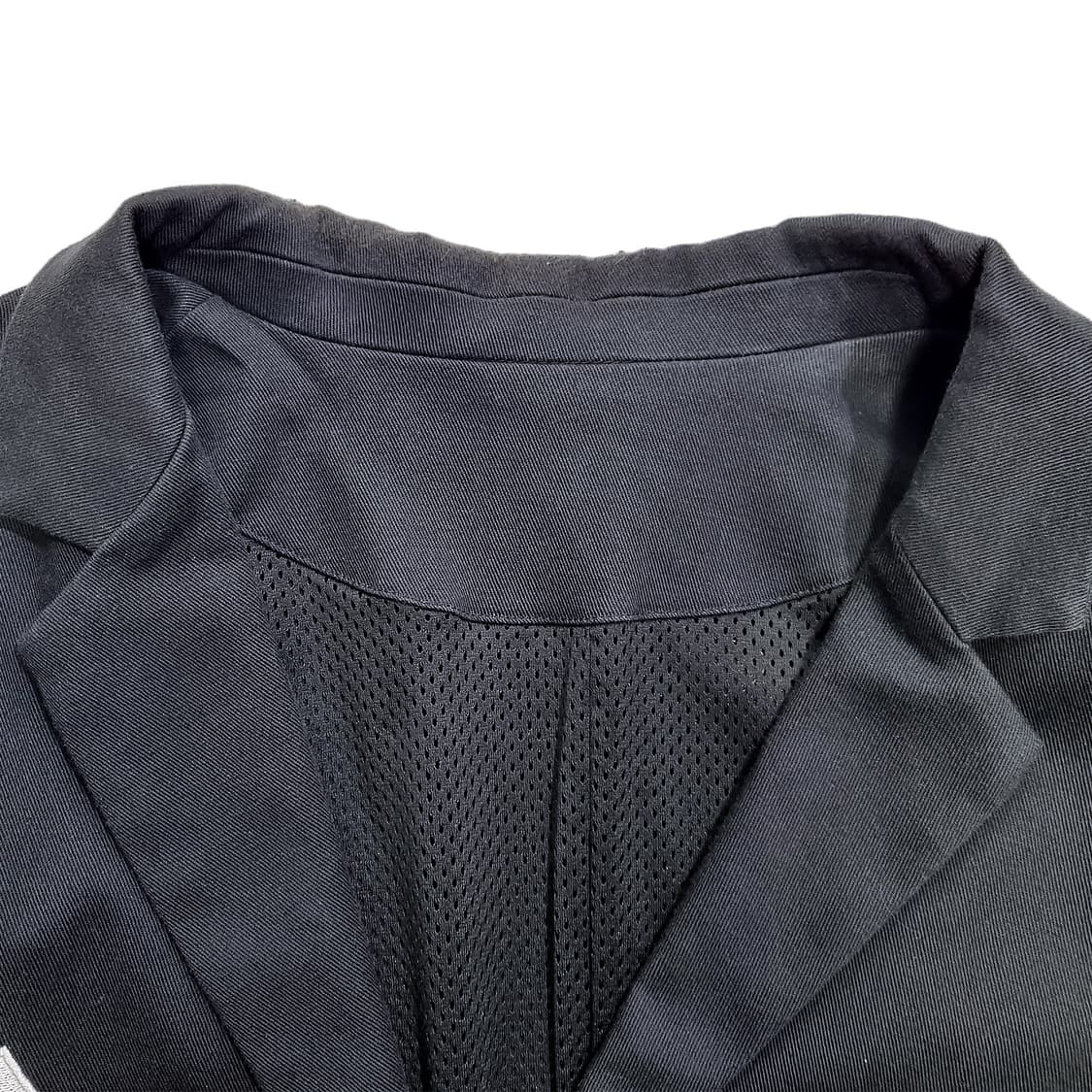 [GOSHA RUBCHINSKIY] ADIDAS BLAZER 상품이미지3