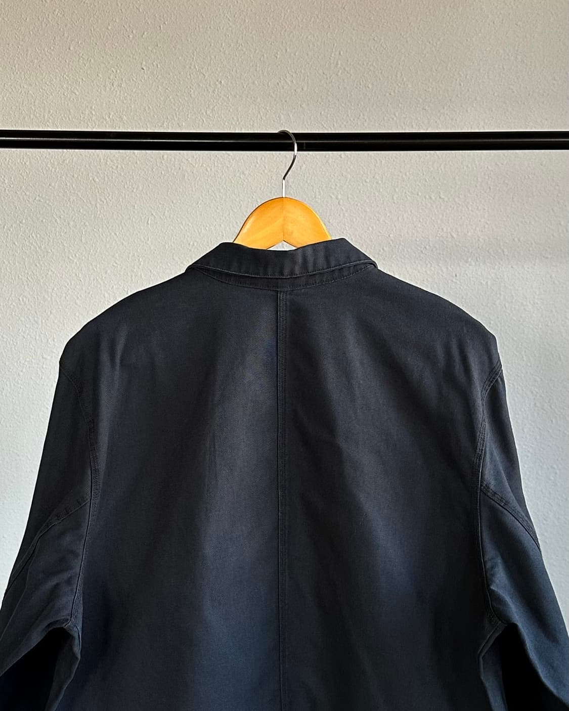 [XL]나이키 스우시 워크 초어 자켓 상품이미지5