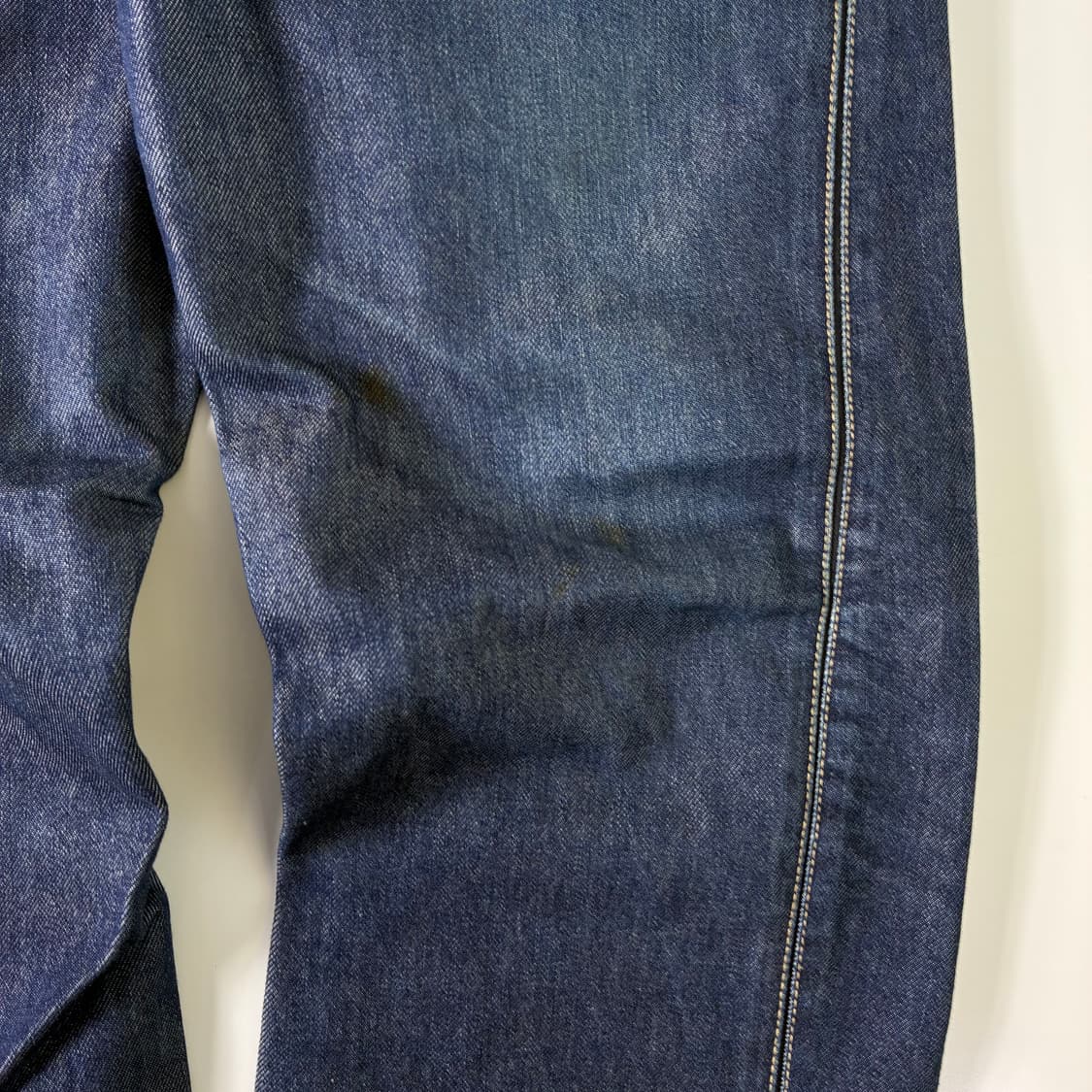 Levi's 리바이스 에지니어드진 00‘s 데님 팬츠 상품이미지5