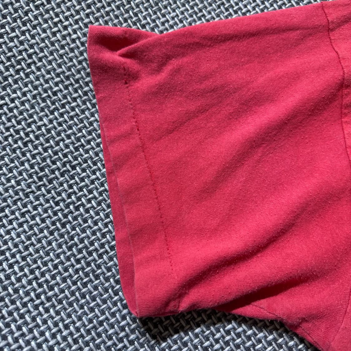 Australian L'Alpina 빈티지 티셔츠 (kold_7567)  상품이미지7