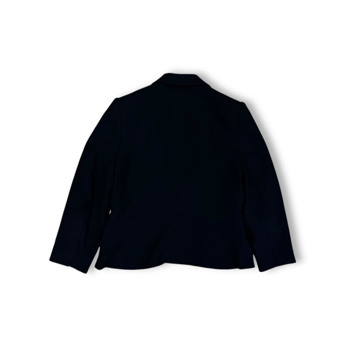 지방시 블레이저 자켓 상품이미지4