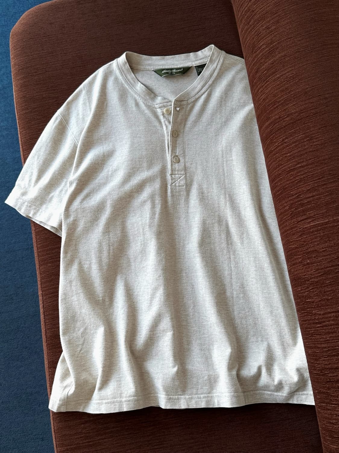 Eddie Bauer 상품이미지7