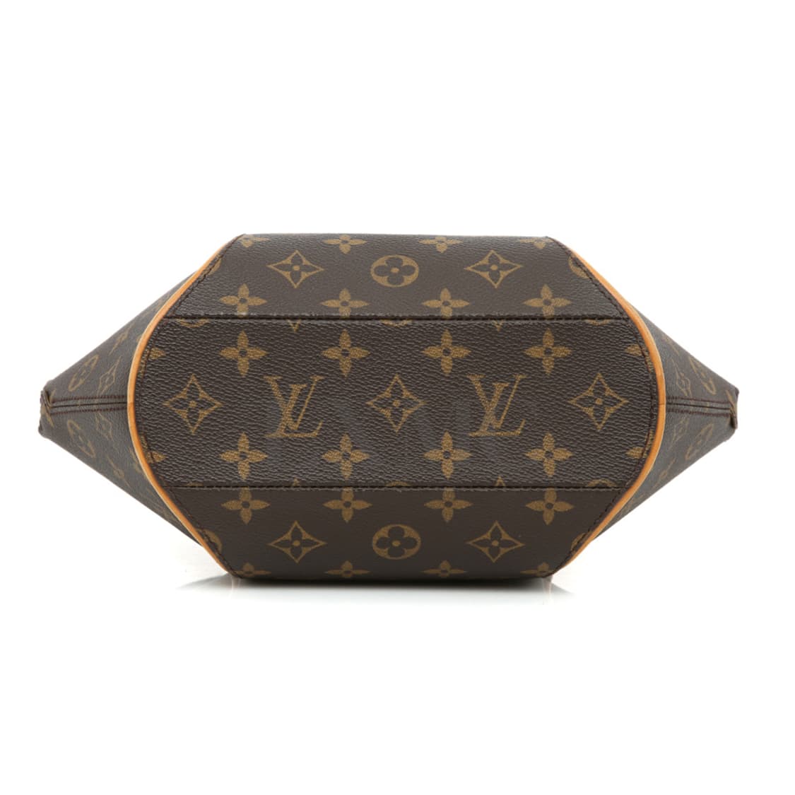 루이비통 모노그램 엘립스 PM 빈티지 토트백 M51127 상품이미지9