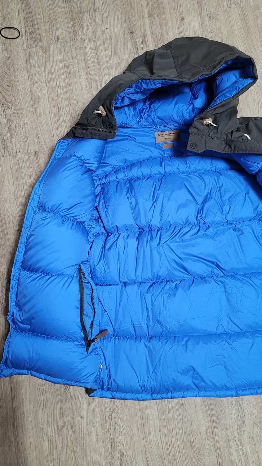 피엘라벤 넘버스16 no.16  상품이미지5