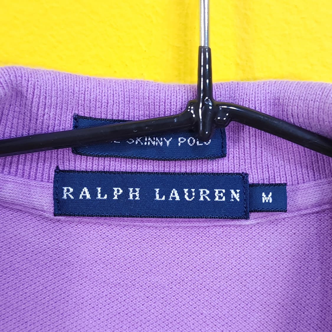 랄프로렌  상품이미지7