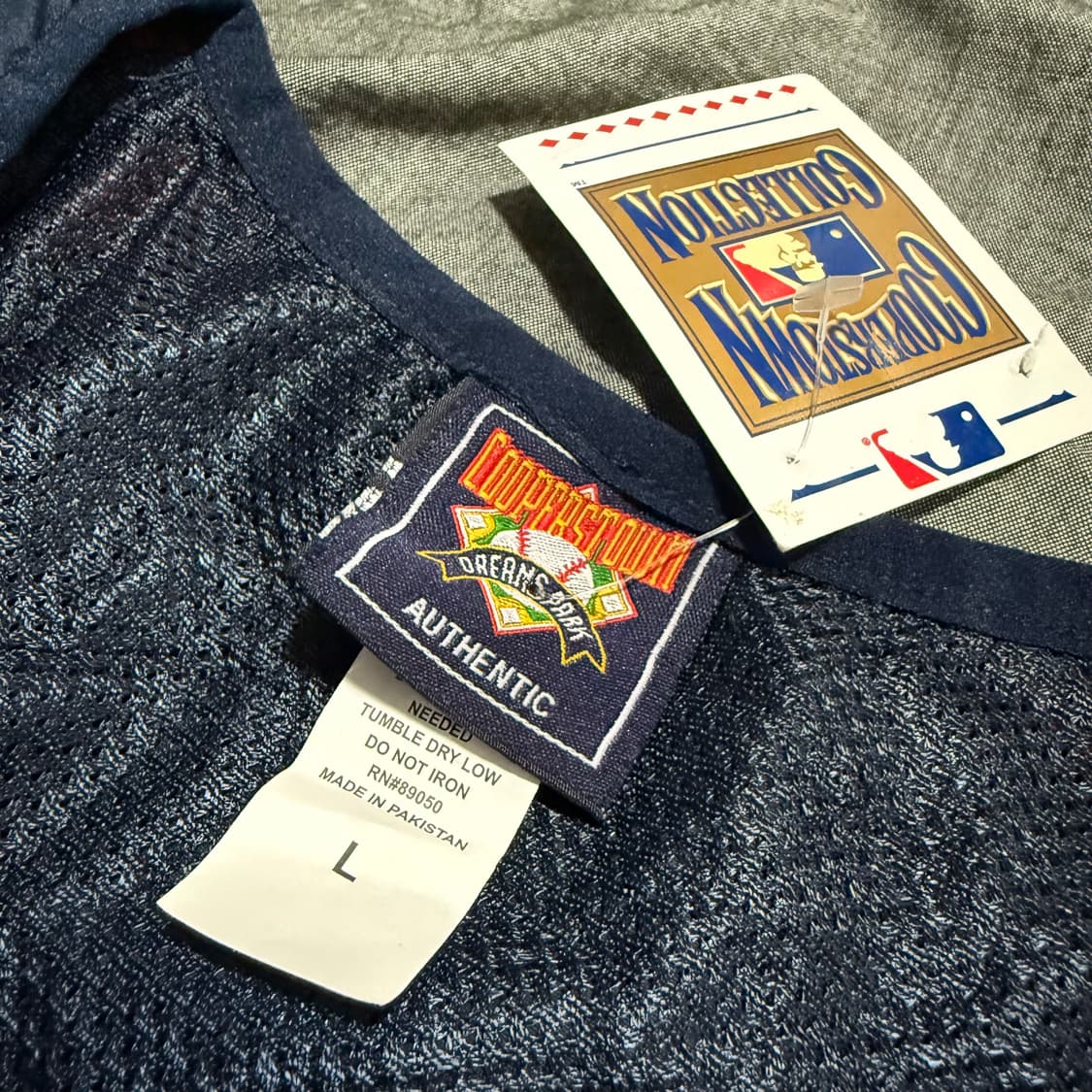 Short Sleeve Pullover Windbreaker   상품이미지9