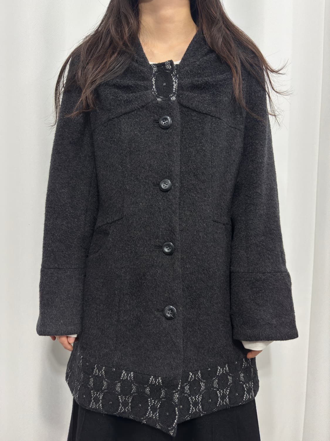design coat 상품이미지2