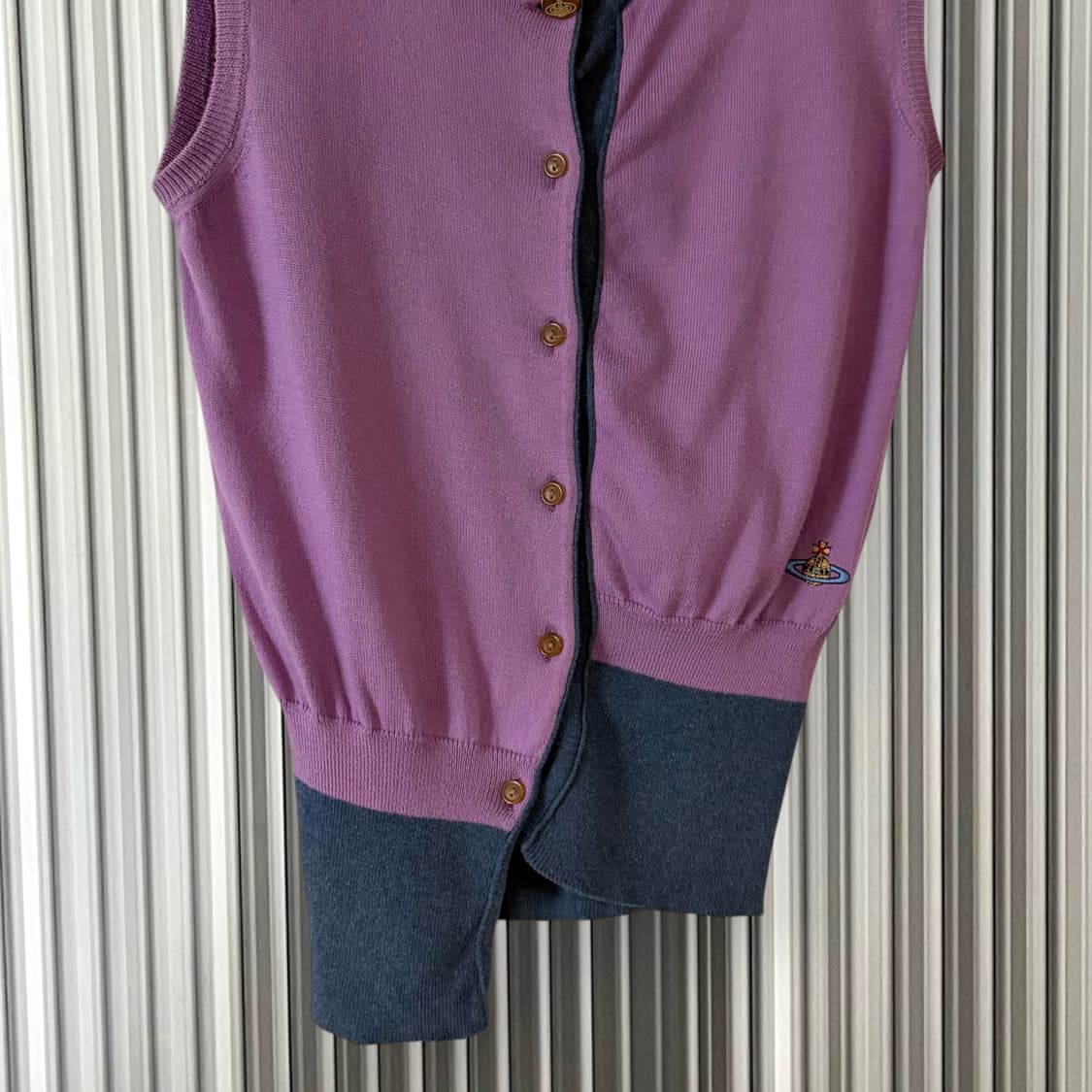 vivienne westwood top 상품이미지3