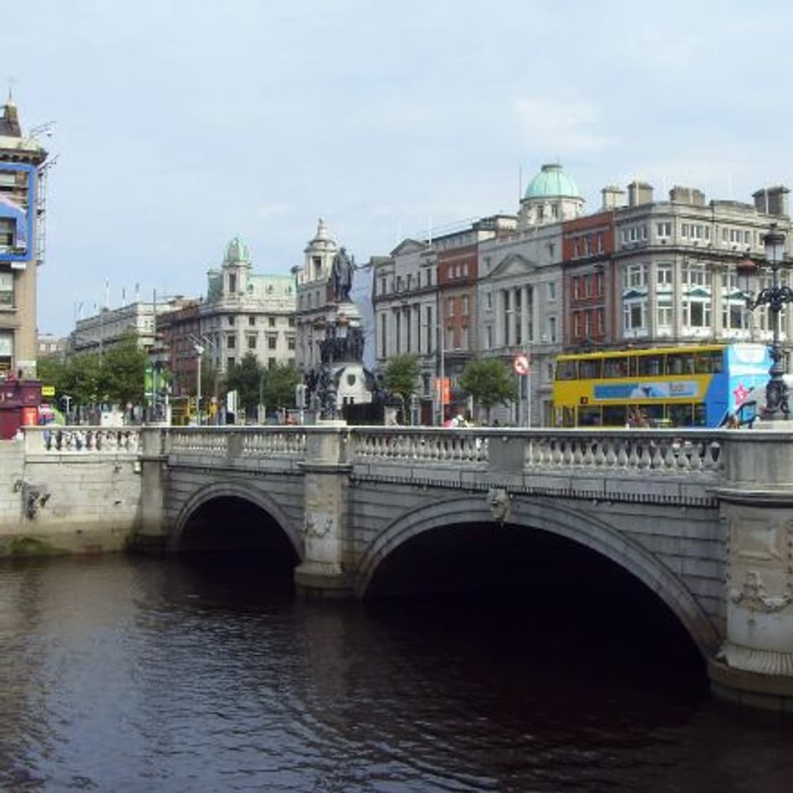 삼성 vluu nv4 디카 (빈티지 카메라) 상품이미지9