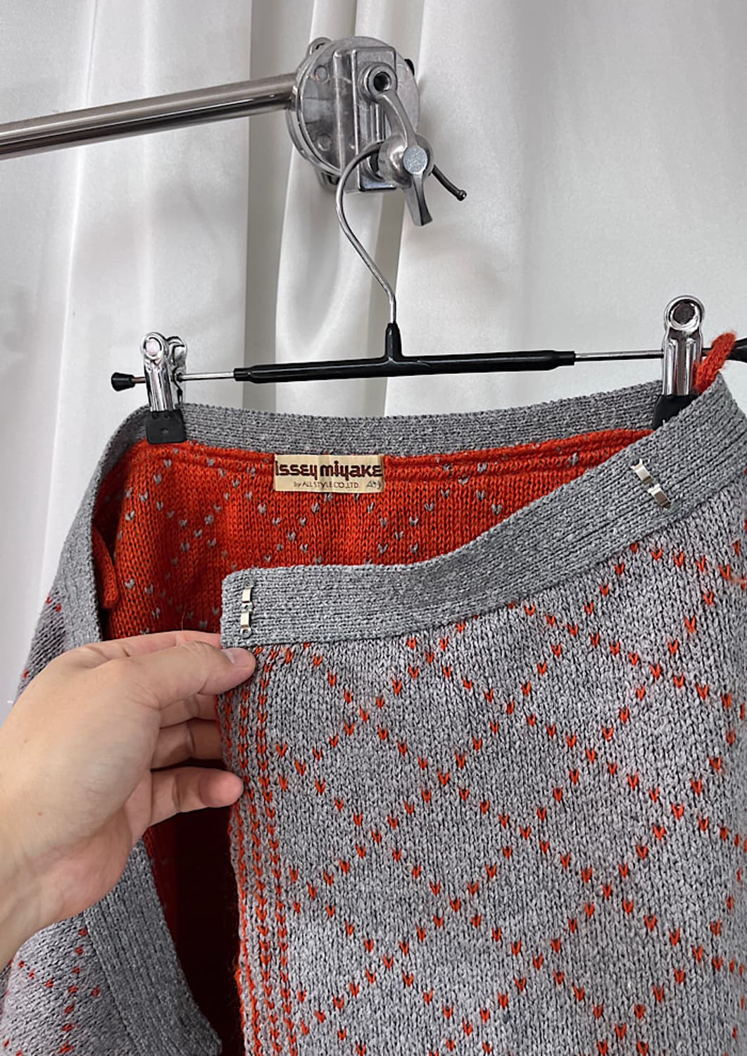 Issey Miyake  상품이미지7